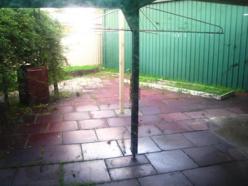 219 St Kilda Road, Kewdale WA 6105