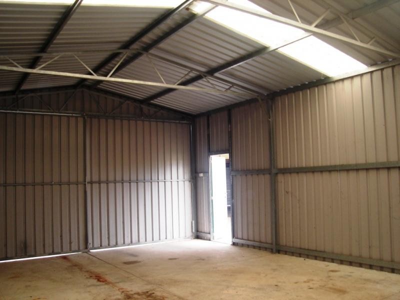 219 St Kilda Road, Kewdale WA 6105