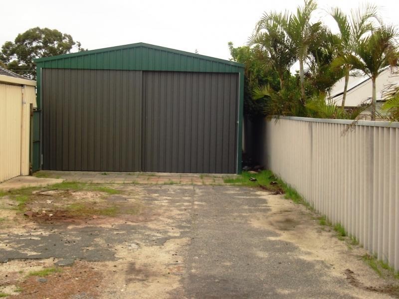 219 St Kilda Road, Kewdale WA 6105