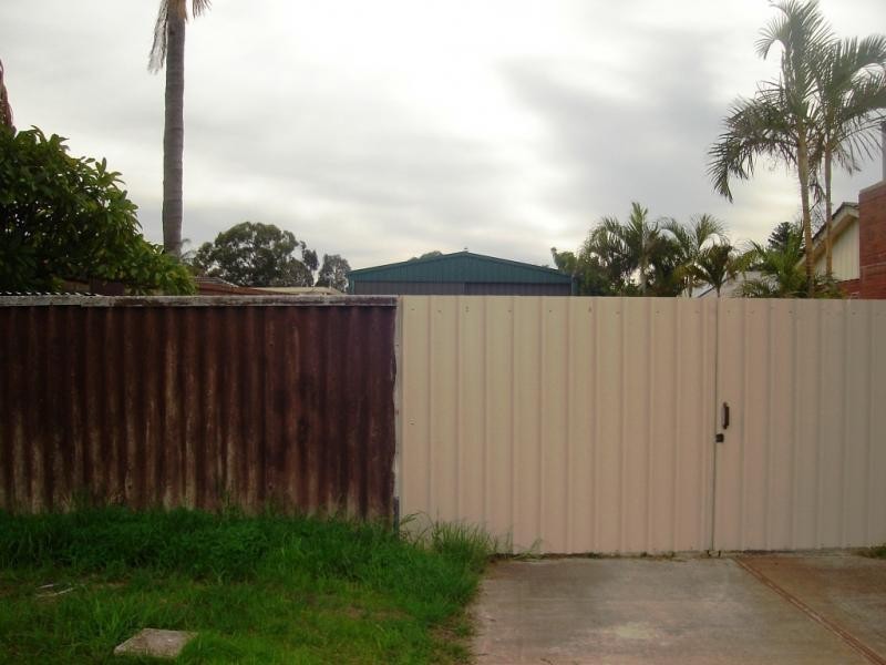 219 St Kilda Road, Kewdale WA 6105