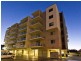 20/880 Canning Highway, Applecross WA 6153
