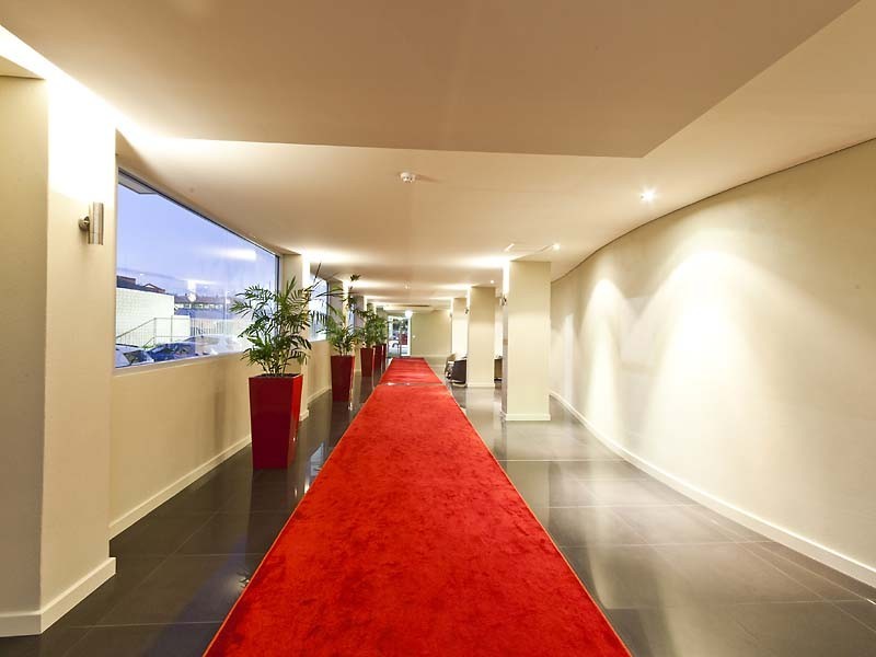 20/880 Canning Highway, Applecross WA 6153