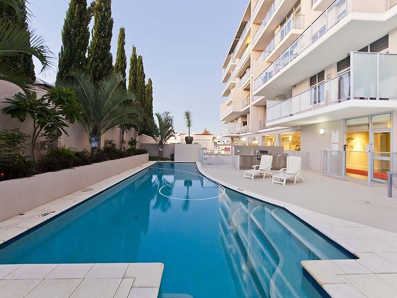20/880 Canning Highway, Applecross WA 6153