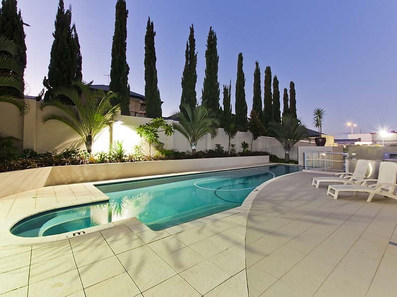 20/880 Canning Highway, Applecross WA 6153