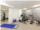 20/880 Canning Highway, Applecross WA 6153