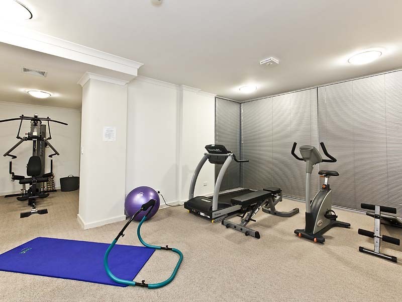 20/880 Canning Highway, Applecross WA 6153