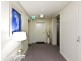 20/880 Canning Highway, Applecross WA 6153
