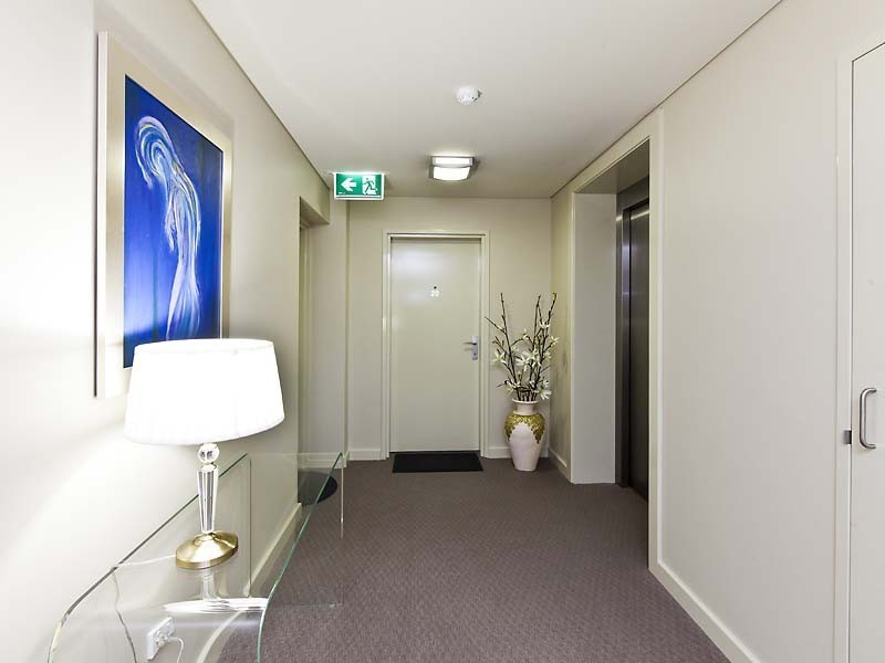 20/880 Canning Highway, Applecross WA 6153