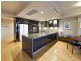 20/880 Canning Highway, Applecross WA 6153