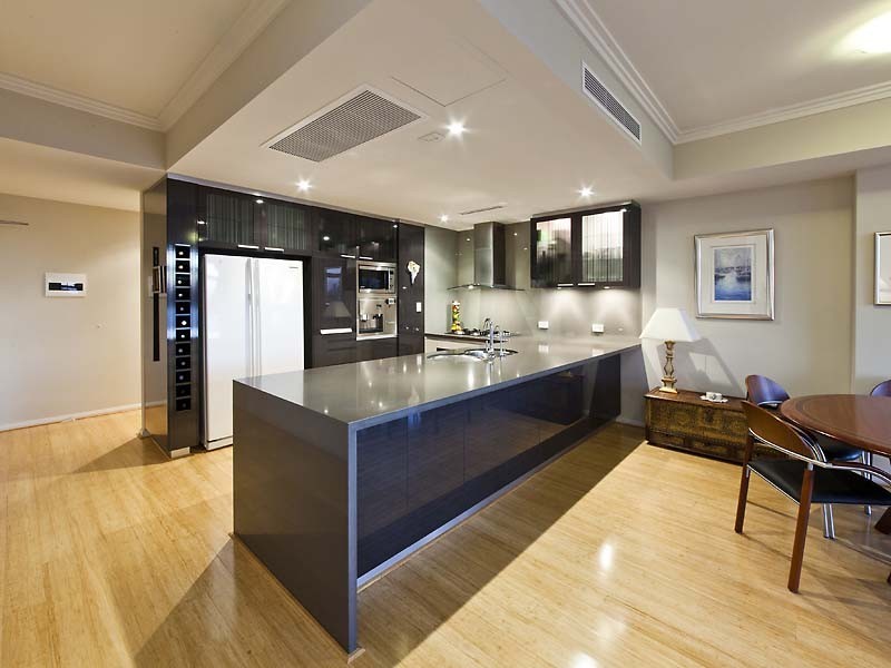 20/880 Canning Highway, Applecross WA 6153