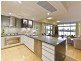 20/880 Canning Highway, Applecross WA 6153