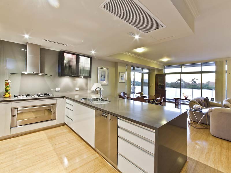 20/880 Canning Highway, Applecross WA 6153