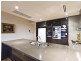 20/880 Canning Highway, Applecross WA 6153