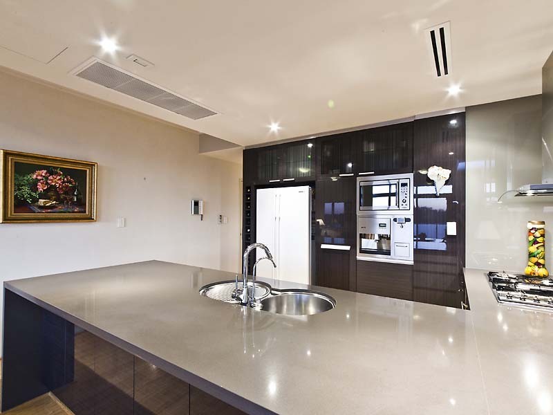 20/880 Canning Highway, Applecross WA 6153