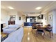 20/880 Canning Highway, Applecross WA 6153