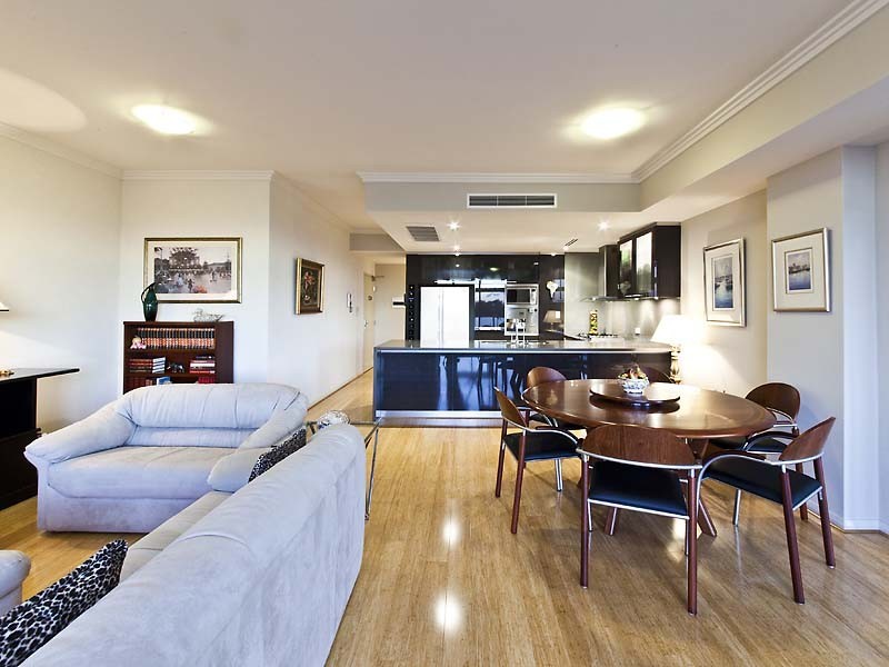 20/880 Canning Highway, Applecross WA 6153