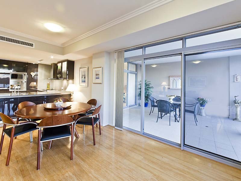 20/880 Canning Highway, Applecross WA 6153
