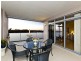 20/880 Canning Highway, Applecross WA 6153