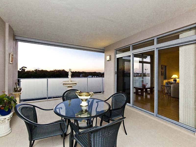 20/880 Canning Highway, Applecross WA 6153