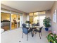 20/880 Canning Highway, Applecross WA 6153