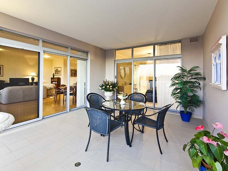 20/880 Canning Highway, Applecross WA 6153