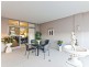 20/880 Canning Highway, Applecross WA 6153