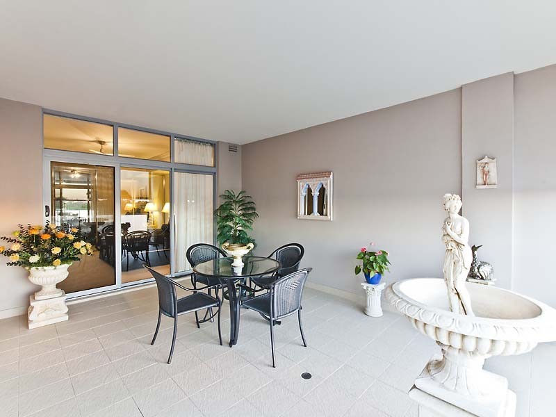 20/880 Canning Highway, Applecross WA 6153