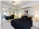 20/880 Canning Highway, Applecross WA 6153