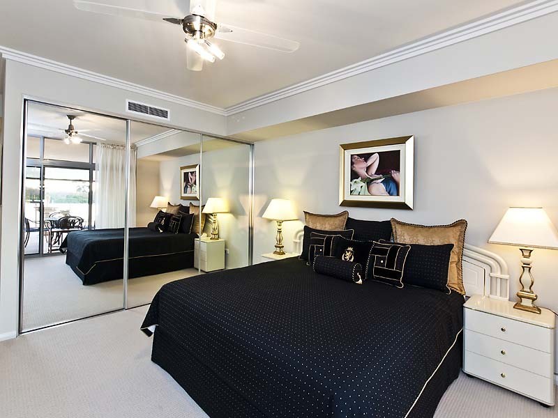 20/880 Canning Highway, Applecross WA 6153