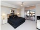 20/880 Canning Highway, Applecross WA 6153