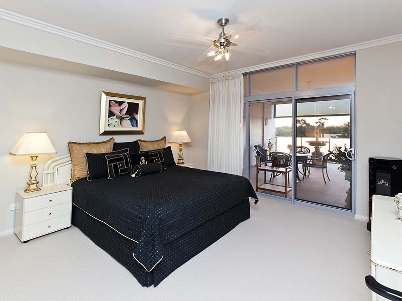 20/880 Canning Highway, Applecross WA 6153