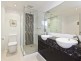 20/880 Canning Highway, Applecross WA 6153