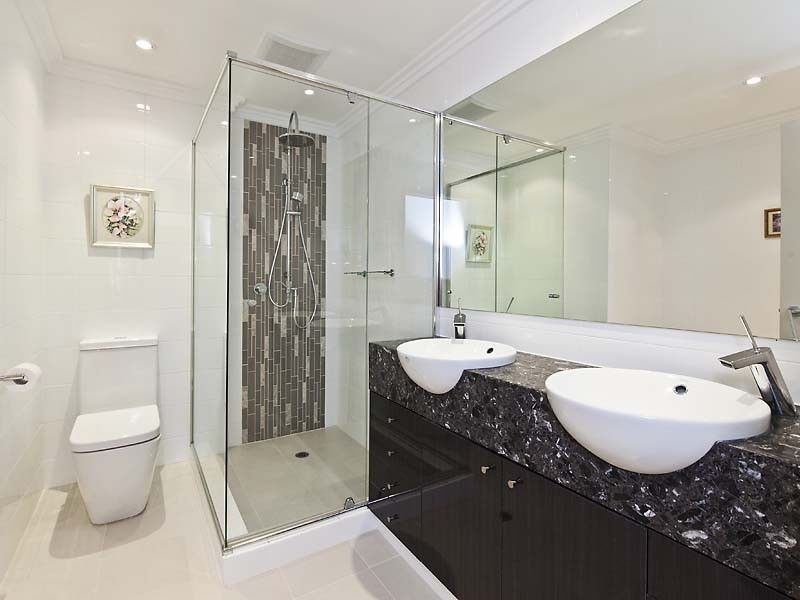 20/880 Canning Highway, Applecross WA 6153
