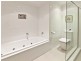 20/880 Canning Highway, Applecross WA 6153