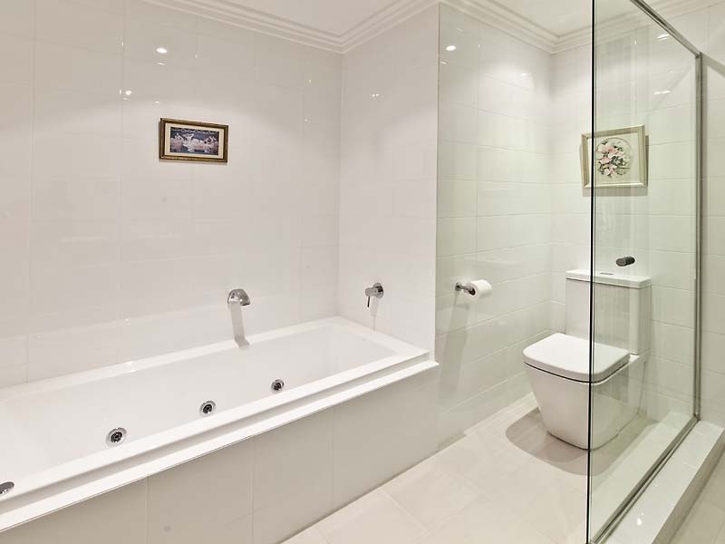 20/880 Canning Highway, Applecross WA 6153