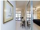 20/880 Canning Highway, Applecross WA 6153