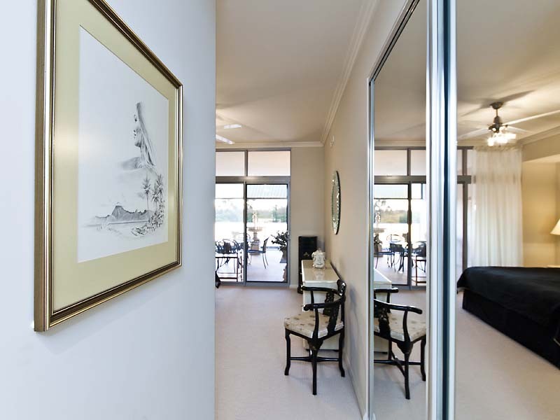 20/880 Canning Highway, Applecross WA 6153