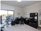 20/880 Canning Highway, Applecross WA 6153
