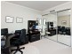 20/880 Canning Highway, Applecross WA 6153