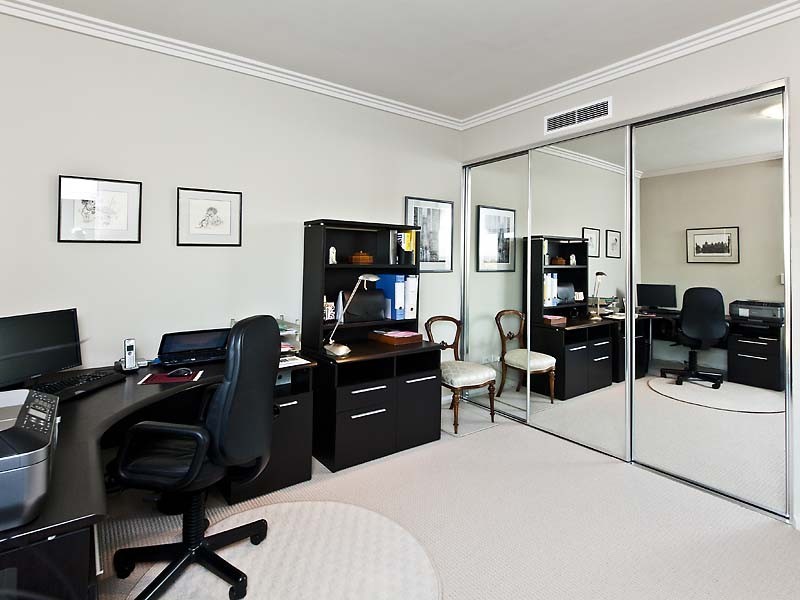 20/880 Canning Highway, Applecross WA 6153