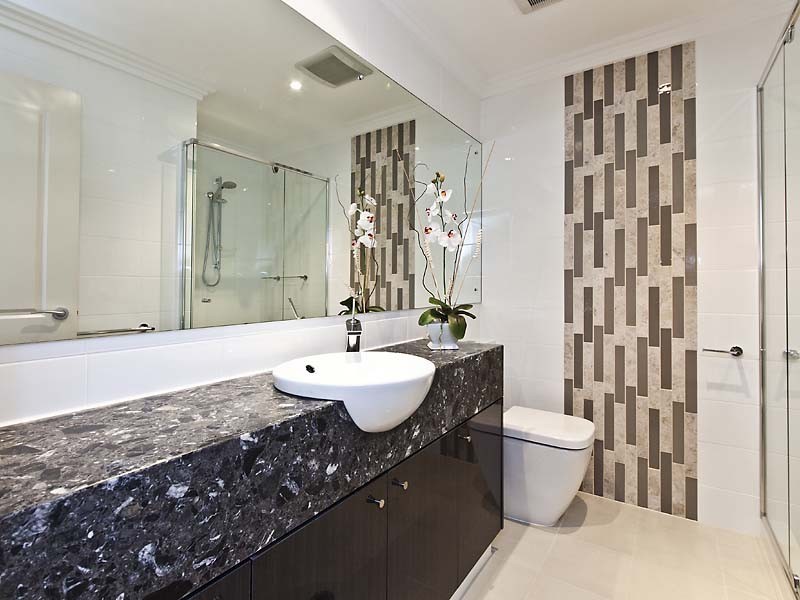20/880 Canning Highway, Applecross WA 6153