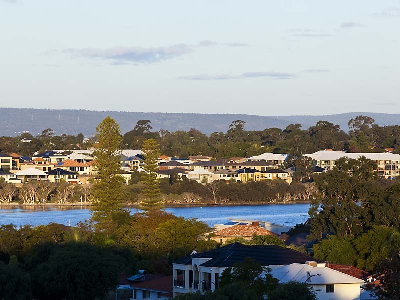 20/880 Canning Highway, Applecross WA 6153
