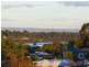 20/880 Canning Highway, Applecross WA 6153