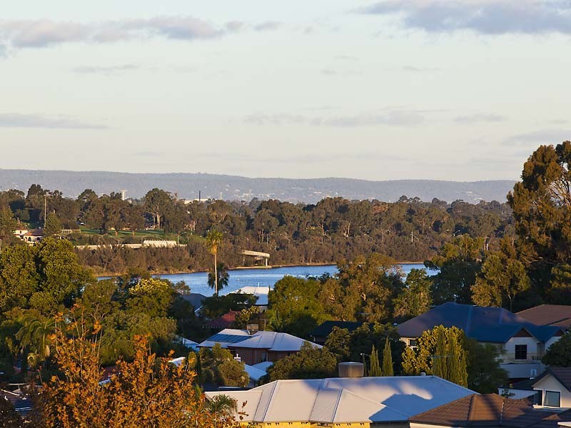 20/880 Canning Highway, Applecross WA 6153