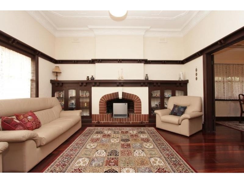 135 South Terrace, Como WA 6152