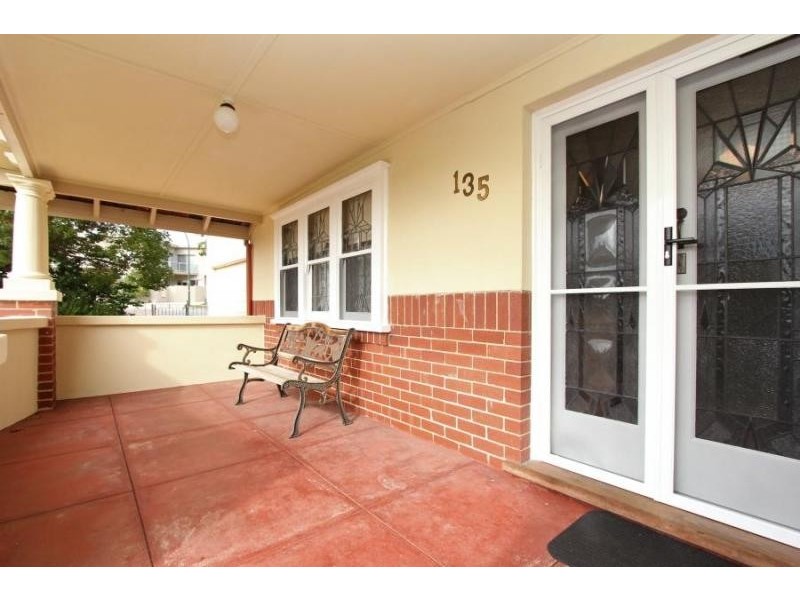 135 South Terrace, Como WA 6152