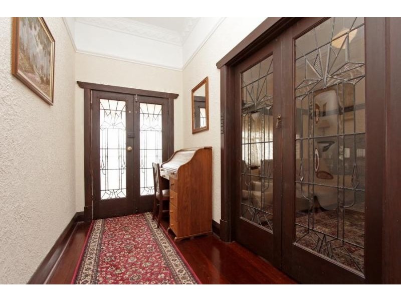 135 South Terrace, Como WA 6152