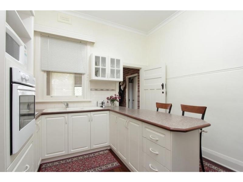 135 South Terrace, Como WA 6152