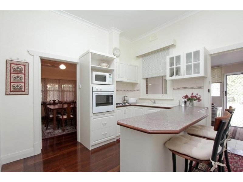 135 South Terrace, Como WA 6152