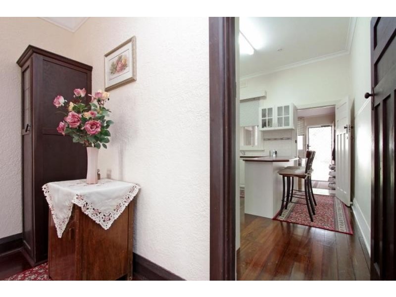 135 South Terrace, Como WA 6152